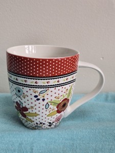 Lot De 4 Dessous De Verre Queens Jubilee En Platine Avec Dos