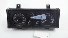Compteur Renault CLIO