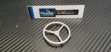 1:14 Scale 3 Spoke Old Skool Steering Wheel For Tamiya Trucks