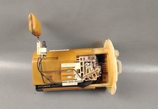 Nissan Maxima A33 3.0L 2000 2001 FUEL PUMP ASSEMBLY USED OEM 25060 2Y900