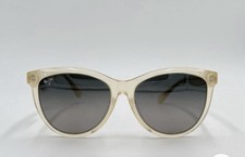 Maui Jim Sunglasses With  2.5 Reader Bifocal ITALY