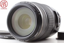 Tested Top MINT w/ cap Canon EF 75-300mm f/4-5.6 IS USM Zoom Lens From JAPAN