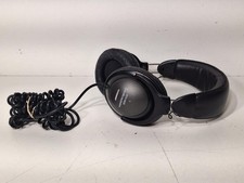 AUDIO-TECHNICA ATH-M20 P15023001 