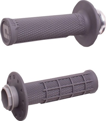 H36MXH GRIFFE MICRO-X HALF-WAFFLE V2 LOCK-ON COBRA MOTO CX 50 SRX KING 2021