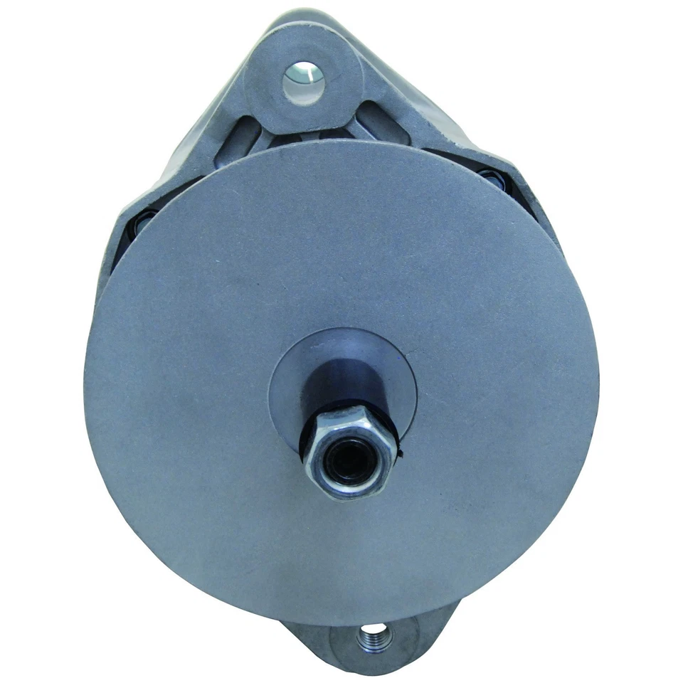 Alternator Fits Kenworth W900 Series 1996-1998, Peterbilt 362 1995-1996, 8613 - Image 4 of 4