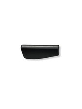 Baguette de porte Skoda OCTAVIA