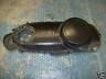 VARIATOR CARTER FOR APRILIA LEONARDO 125 OF 2001 (e4821)