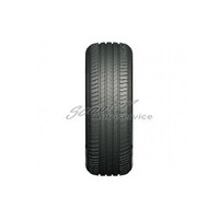 Reifen 185/65 R15 88H TBB Fortezza Sommerreifen Id 97086