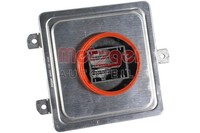 SteuergeräT Beleuchtung Metzger Autoteile 0896665 FLM 2 12V FüR BMW 5Er G30 F90