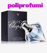CHOPARD WISH Edp vapo 75ml
