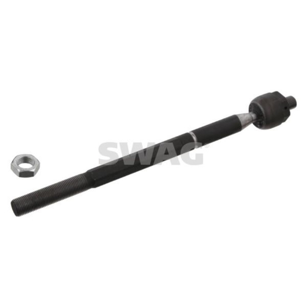 Swag Axialgelenk Spurstange Vorne Links Passend FüR Mazda 3 1.6 2.0 5-image