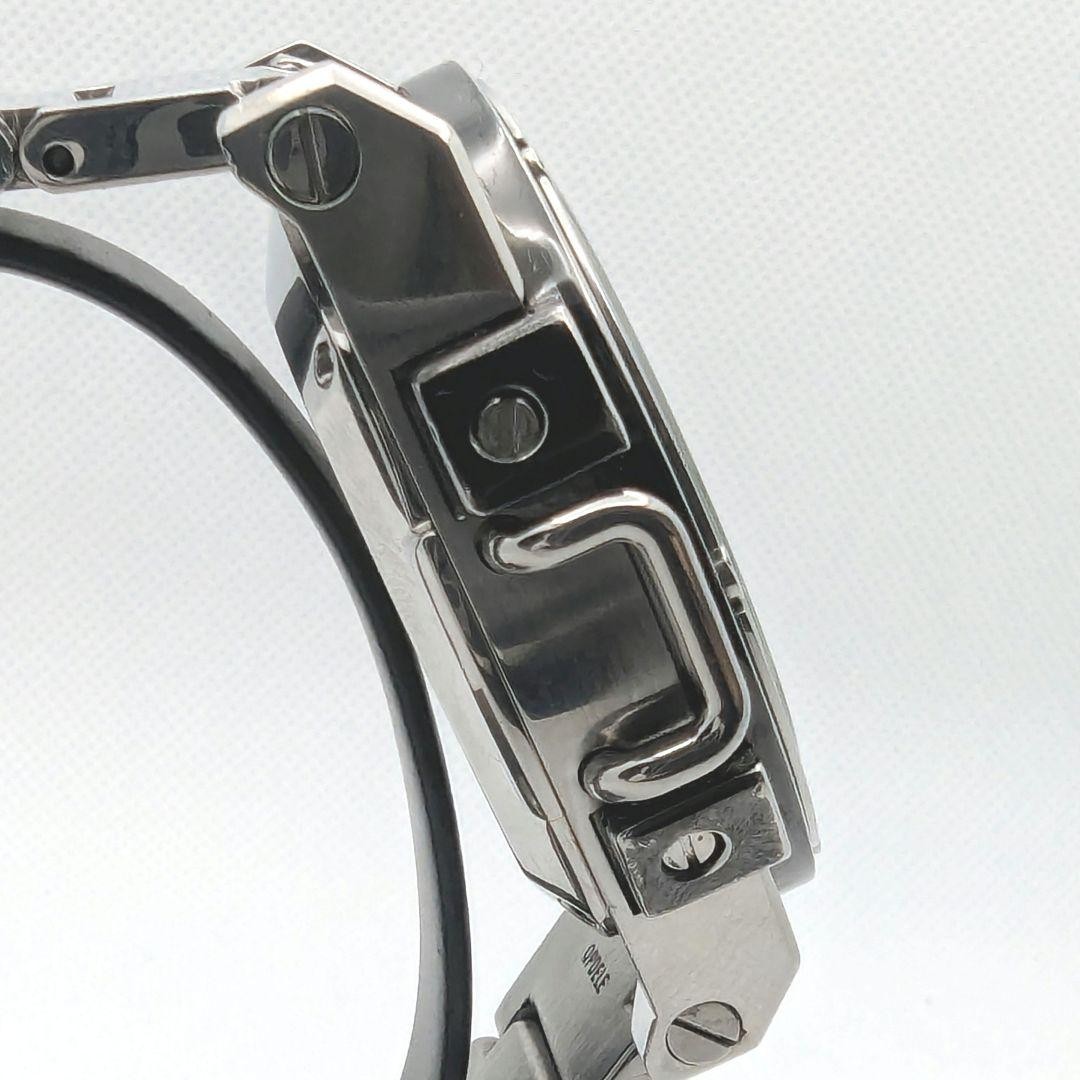 【Operational】ORIENTSTAR Retro Future Automatic Wa… - image 6