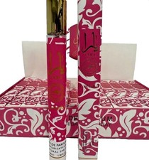 Yara Eau de Parfum Spray Travel Size 1.17oz