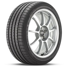 1 Sumitomo Htr Z5 22545r17 94y Maximum Performance Summer Uhp Tires Brand New