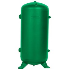 Speedaire 1Tzz7 Air Tank, Stationary, 200 Psi...