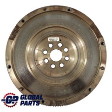 Moteur Ford TRANSIT CONNECT
