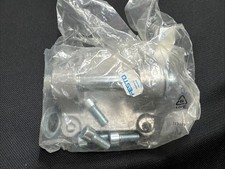 163527 FESTO SWIVEL BOLT ZNCM-50