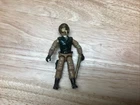 G.I. Joe figure 1990 Major Storm complete *ML