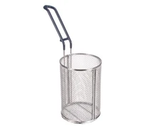 Pitco Wiring,Basket Pst Rnd 4-7/8 Reg B4510001 - Free Shipping + Geniune OEM