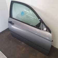 Porte avant et accessoires BMW 316