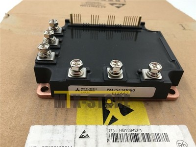 1PCS Brand NEW   Module PM200RSA060 PM200RSA-060 Quality Assurance 100% #hj