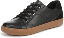 Naturalizer Morrison Women's Sneakers NW/OB