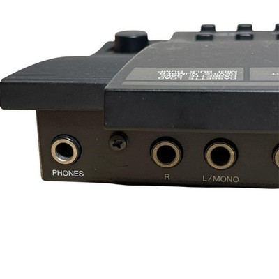 Yamaha WT11 Midi Wind Controller Tone Generator Sound Module for