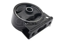 Support moteur Citroen C-CROSSER