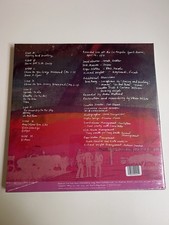 Jazz Box Set 33 RPM Speed Vinyl Records for sale | eBay