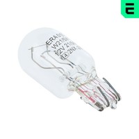 ERA GlüHlampe Tagfahr-/Positionsleuchte E010SD-2B 12V 21/5W W21/5W Blisterpack