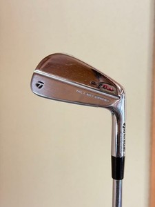 P7tw Irons | eBay