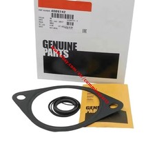 Vacuum Pump Repair Kit 4089742 For 91.5-02 Dodge Ram 2500 5.9l Cummins Engine