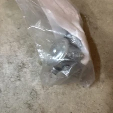 Trombetta 974-1215-010 Solenoid Relay Switch 12 V/CONT New Free Shipping