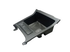 Ablagekasten Mittelkonsole für VW GOLF V VARIANT (1K5) 2.0 TDI 1K0858329