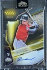 2026 Topps Chrome Black Roman Anthony Base (Raw)