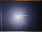 Livre MONTRE Breguet - Les collections 2021 2022 - francais HARDCOVER