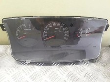 Compteur Ssangyong KYRON