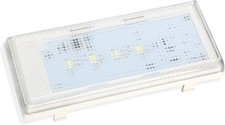 2024 Refrigerator Main Led Light In Fridge for Whirlpool WRS325FDAM02 Whirlpool
