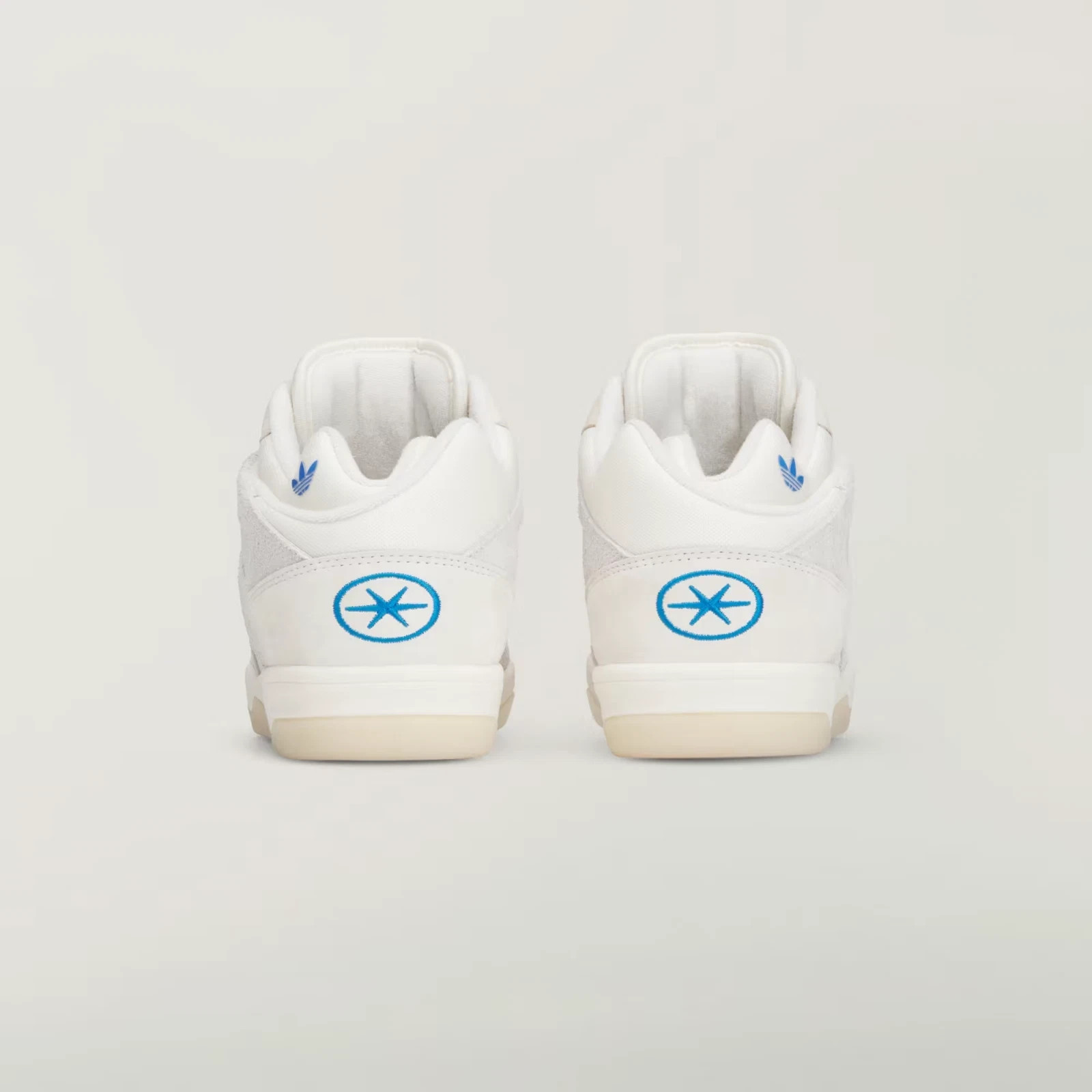 Size 11.5 — adidas BadBo 1.0 Bad Bunny Resilience KJ1468 | PRESALE SHIPS SOON ✅ thumbnail 3