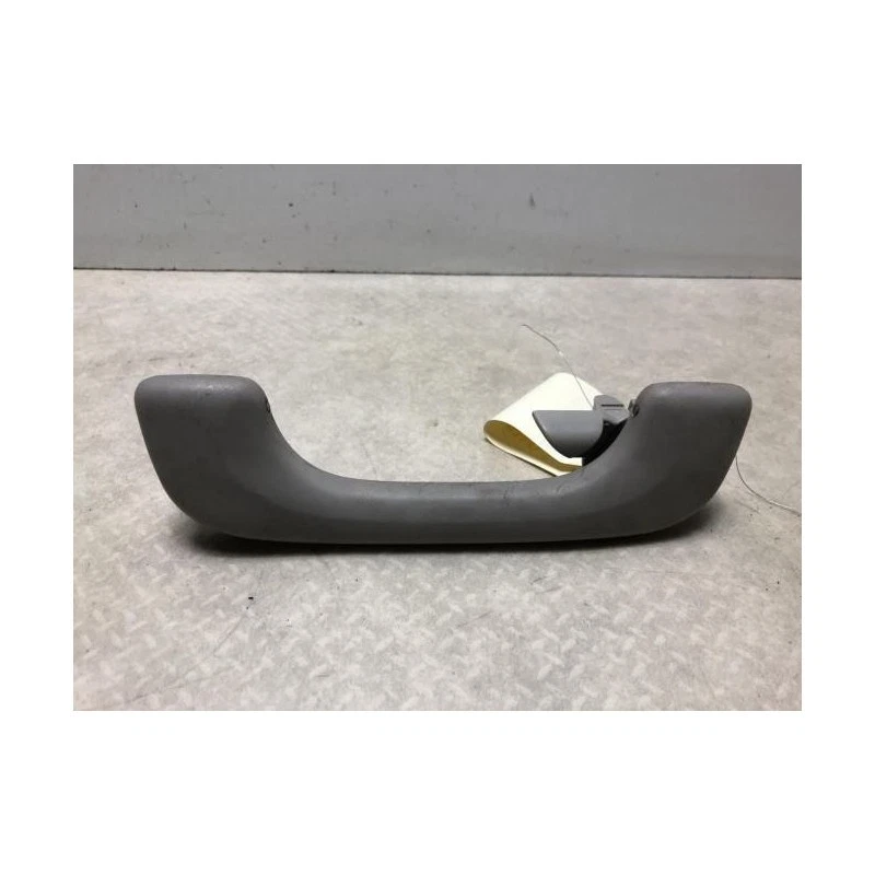 MANGO LINKS achter Renault Clio III Estate/Grandtour (KR) 2008 8200263350 - Imagen 2 de 3