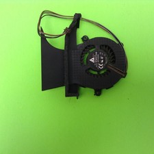 Apple IMAC Monitor Hard Drive Blower Fan Cooling BFB0612HB 603-6903 Delta