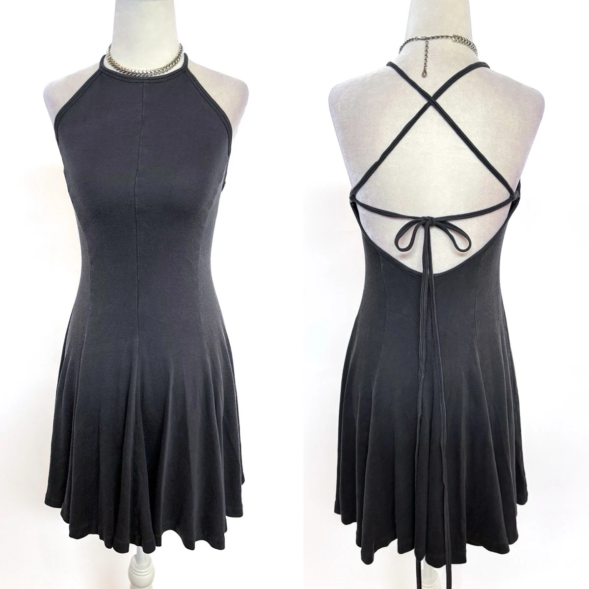 betsey johnson punk label products for sale | eBay