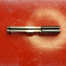 Rifle Bolt Assembly Savage Stevens 80s Series