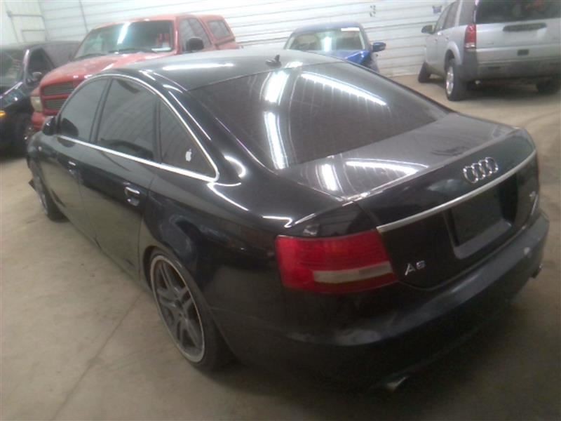 INTERIOR HEATER FAN Blower Motor Fits 08-15 AUDI R8 1593228