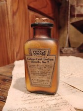  on The Hot Collector