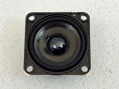 13-20 INFINITI QX60 JX35 FRONT LEFT OR RIGHT DASHBOARD SOUND AUDIO SPEAKER OEM