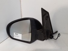 Retroviseur intérieur Mitsubishi COLT