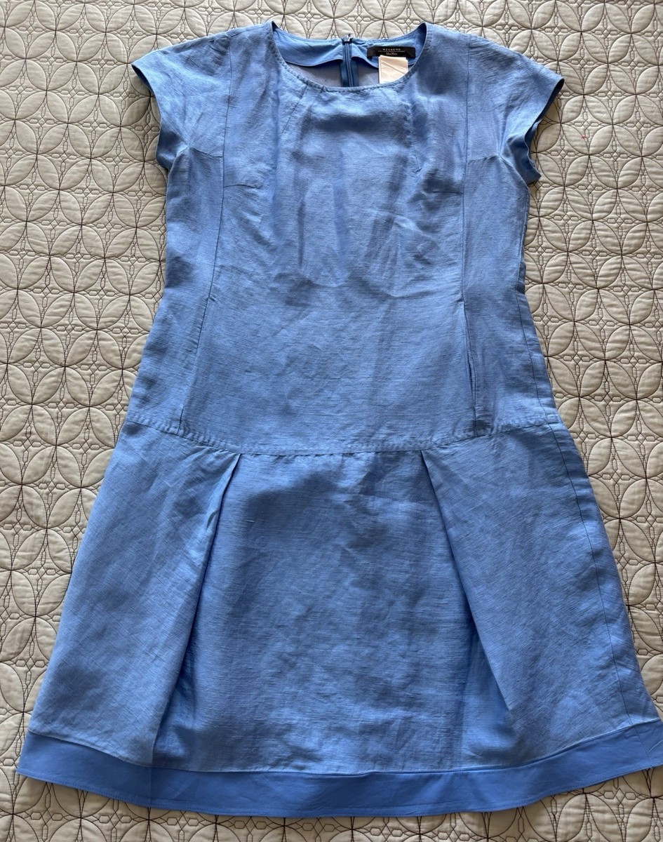 navy blue dress for baby girl Ultimate guide to cruising dress code with Ambassador main image 0