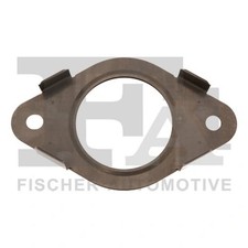 1x ORIGINAL® Fa1 Dichtung, Abgasrohr für Jeep GRAND CHEROKEE IV GLADIATOR