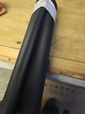 Treadmill Walking Belt 123.5 × 18 2ply (NEW)